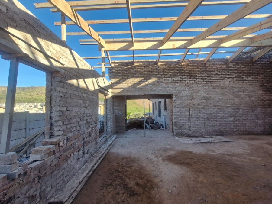 3 Bedroom Property for Sale in Island View Western Cape